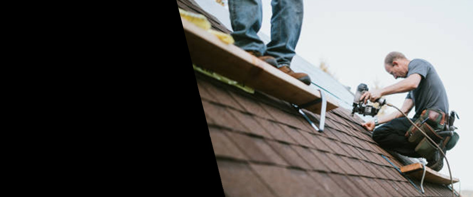 Williamston Roofing Contractors